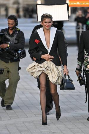 Zendaya photo #2850