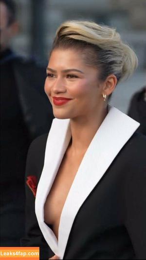 Zendaya photo #2852