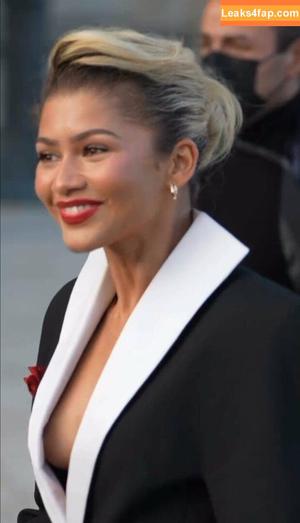 Zendaya photo #2853