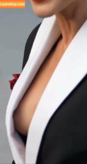 Zendaya photo #2854