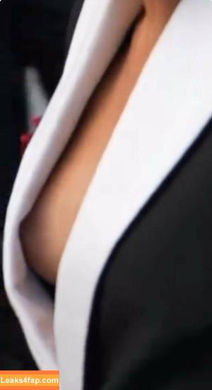 Zendaya photo #2855
