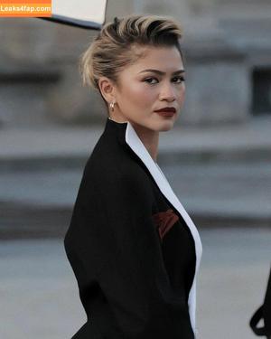 Zendaya photo #2856
