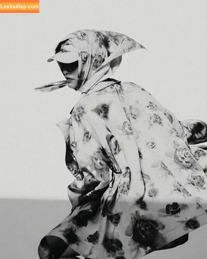Zendaya photo #2861