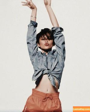 Zendaya photo #2864