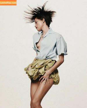Zendaya photo #2866