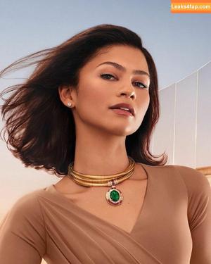 Zendaya photo #2867