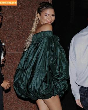 Zendaya photo #2881