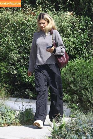 Zendaya photo #2891