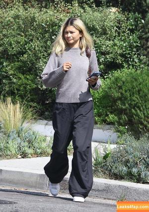 Zendaya photo #2898