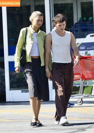 Zendaya photo #2910
