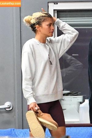 Zendaya photo #2915