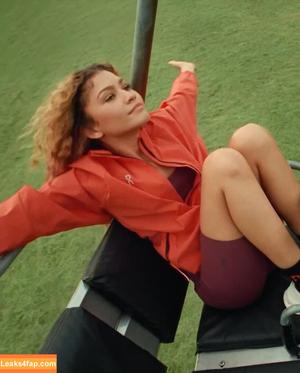 Zendaya photo #2924