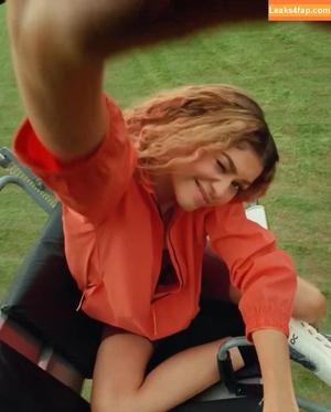 Zendaya photo #2925