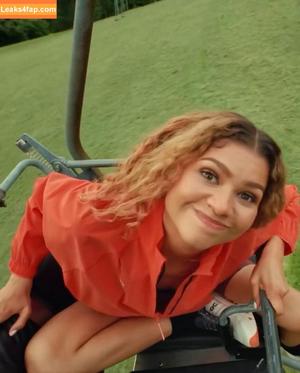 Zendaya photo #2926