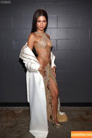 Zendaya photo #2929