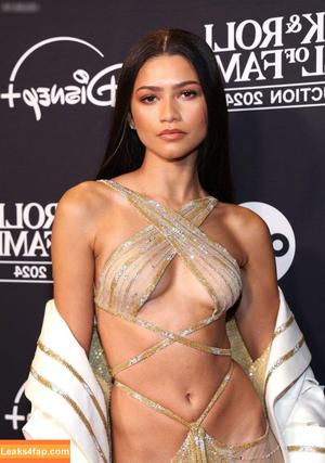 Zendaya photo #2934
