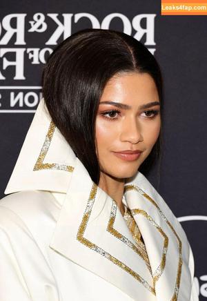 Zendaya photo #2957
