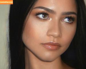 Zendaya photo #2993