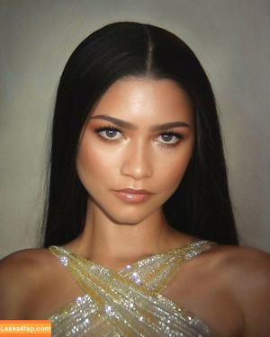 Zendaya photo #2994