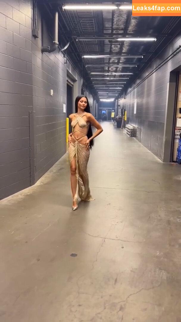 Zendaya leaked photo photo #3013