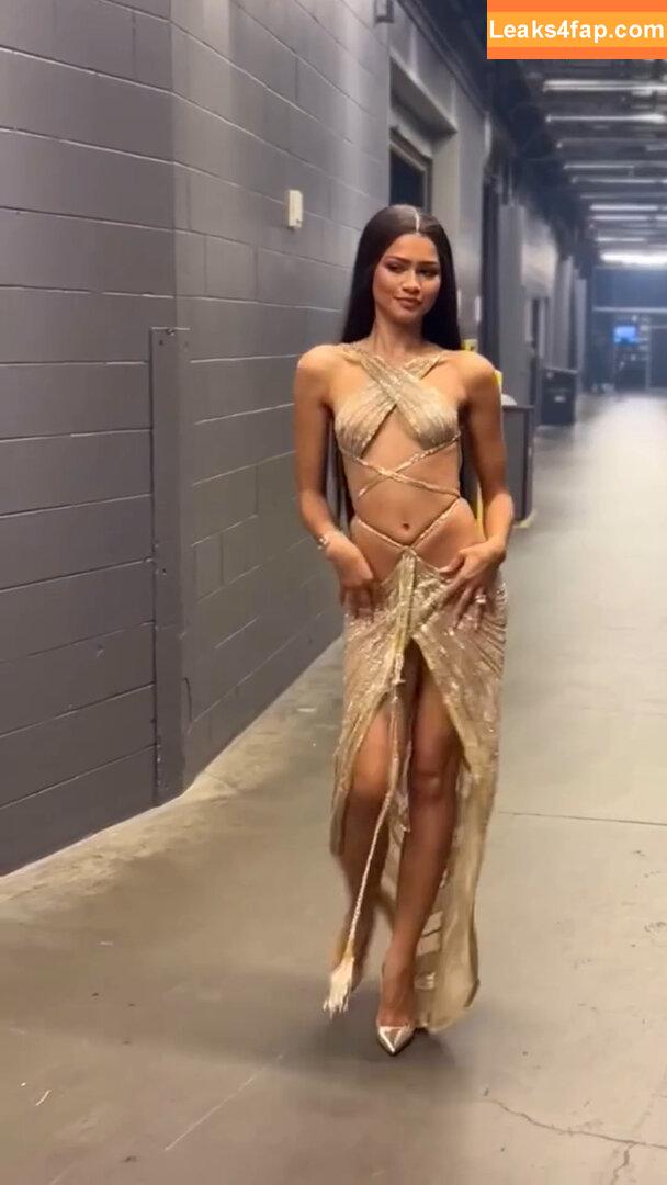 Zendaya leaked photo photo #3014