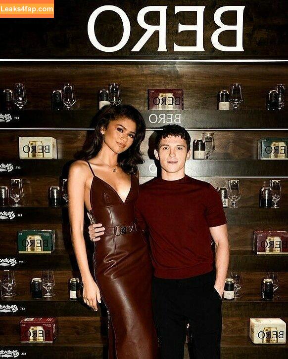 Zendaya leaked photo photo #3031