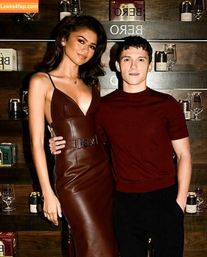 Zendaya leaked photo photo #3032