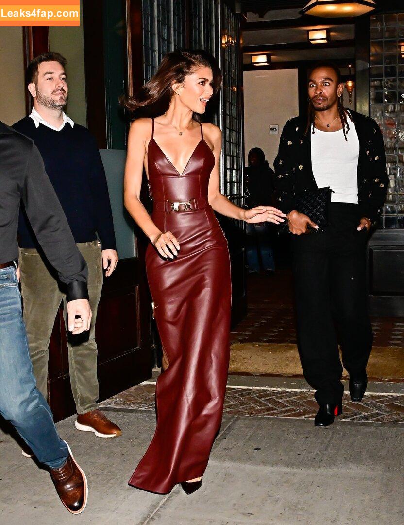 Zendaya leaked photo photo #3041