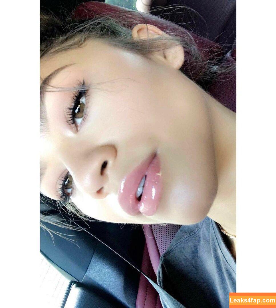 Zendaya leaked photo photo #3075