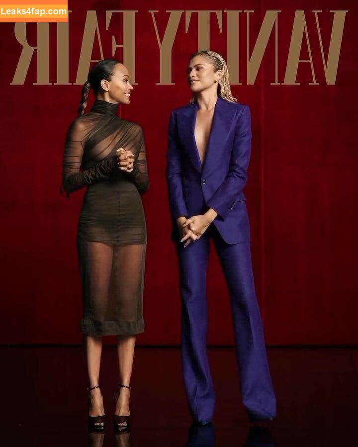 Zendaya leaked photo photo #3102
