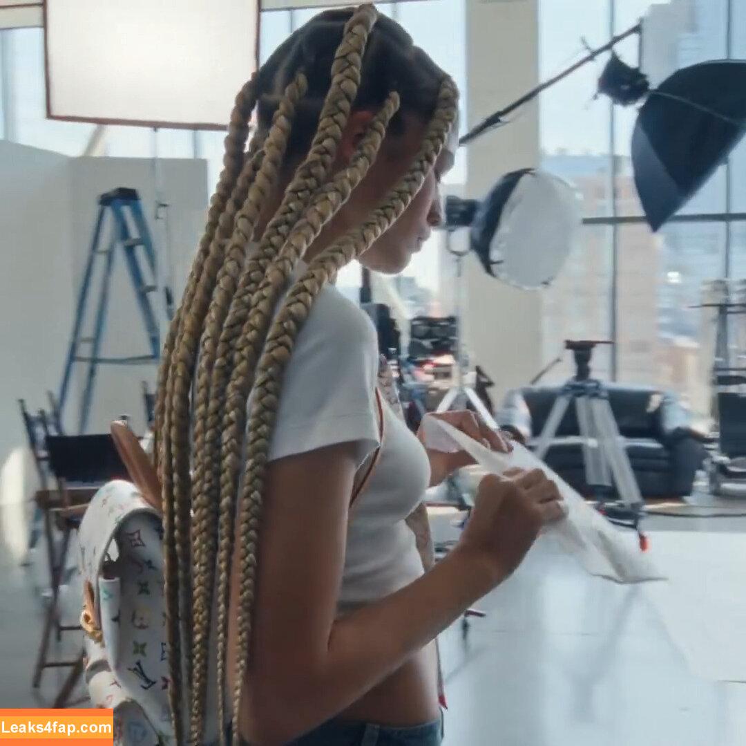 Zendaya leaked photo photo #3266