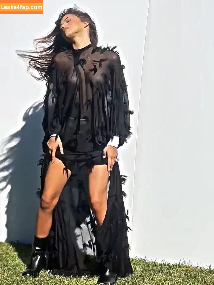 Zendaya leaked photo photo #3278