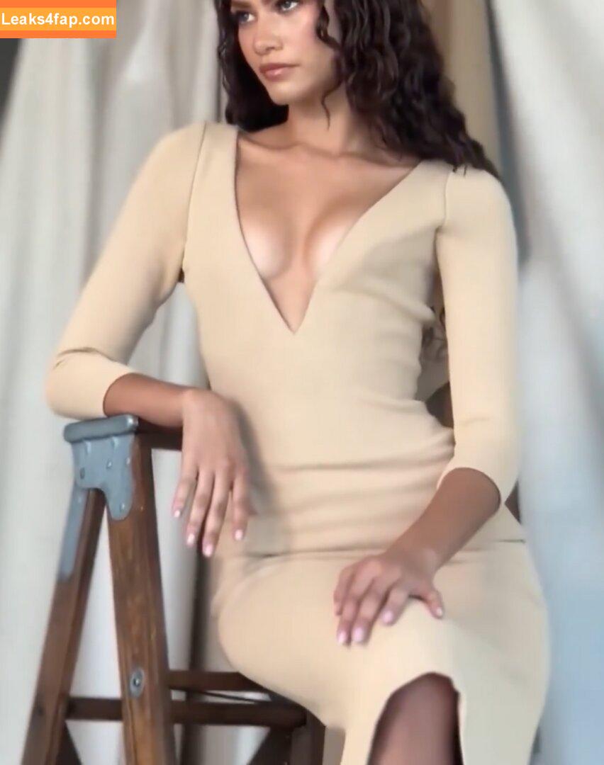 Zendaya leaked photo photo #3288
