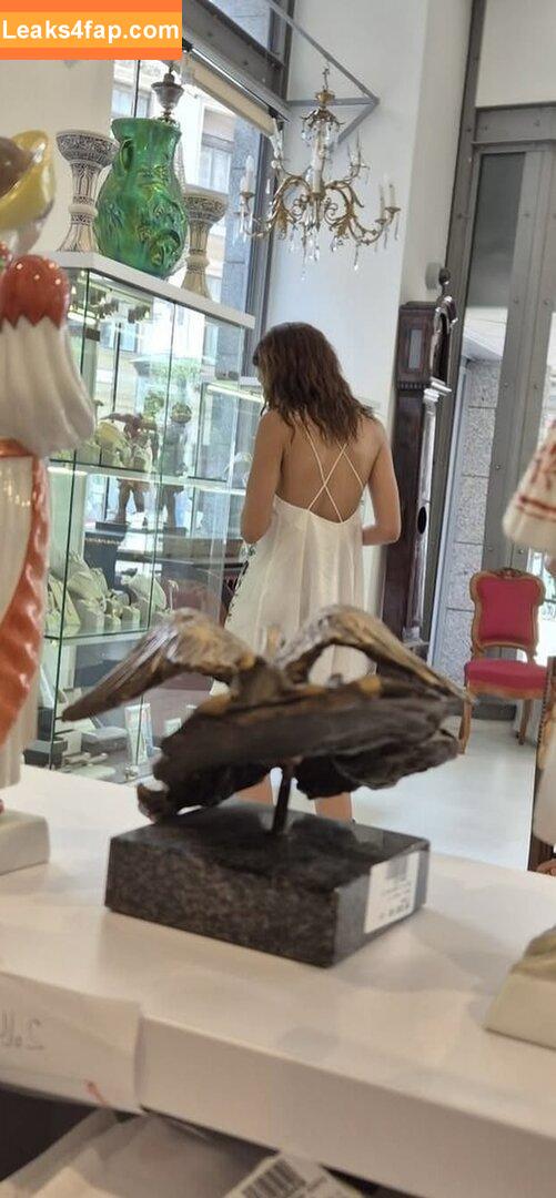 Zendaya /  leaked photo photo #3482