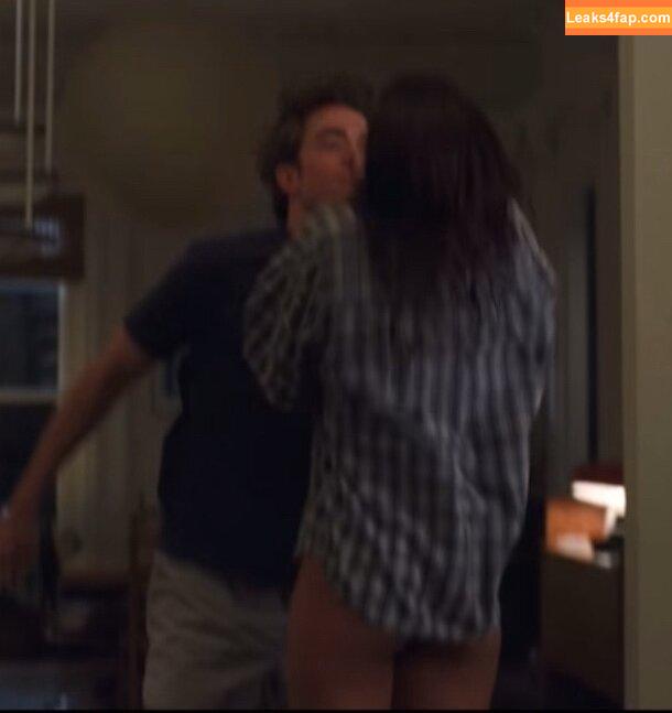 Zendaya /  leaked photo photo #3534