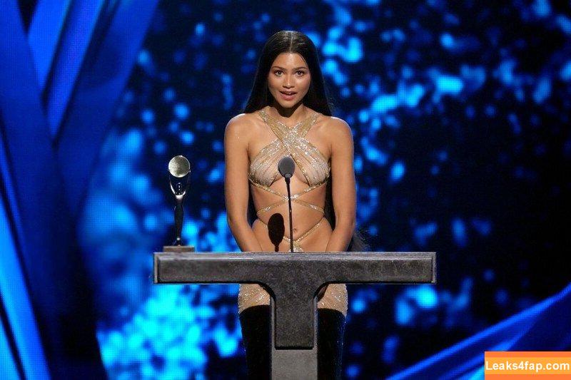 Zendaya / https: / zayarose11 leaked photo photo #3814