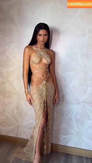 Zendaya photo #3003