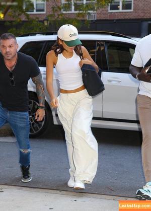 Zendaya photo #3021