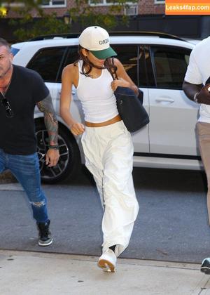 Zendaya photo #3022