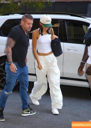 Zendaya photo #3023