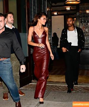 Zendaya photo #3038