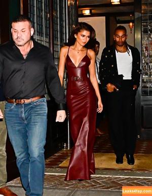 Zendaya photo #3044