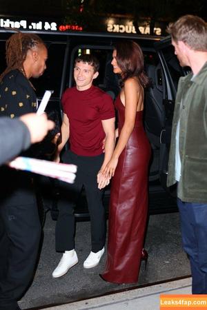 Zendaya photo #3045