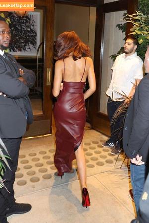Zendaya photo #3070