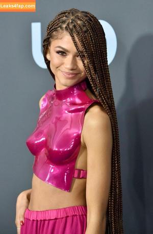 Zendaya photo #3107