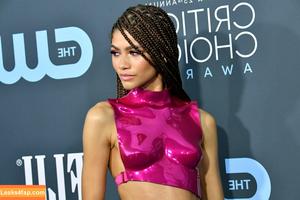 Zendaya photo #3117