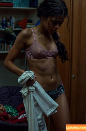 Zendaya photo #3131