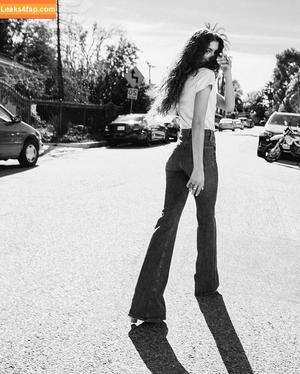 Zendaya photo #3144