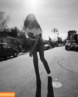 Zendaya photo #3149