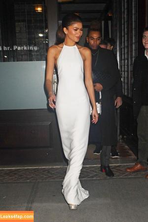 Zendaya photo #3195